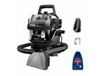 Bissell SpotClean HydroSteam Select, Verzenden, Zo goed als nieuw