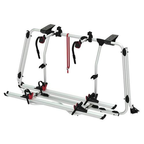 Fiamma Carry-Bike VW T5 Pro, Caravans en Kamperen, Kampeeraccessoires, Nieuw