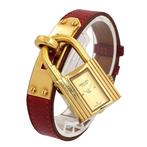 Hermès - Kelly - Zonder Minimumprijs - Dames - 2010-2020, Nieuw