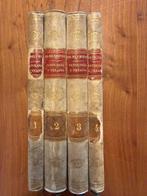 A. De Silvestri - Compendio di Patologia e Terapia Speciale