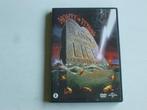 Monty Pythons The Meaning of Life (DVD), Verzenden, Zo goed als nieuw