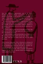 Recht op wraak 9789077948255 J. Kooistra, Boeken, Verzenden, Gelezen, J. Kooistra