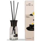 Air Space - Parfum - Geurstokjes - Huisgeur - Huisparfum -, Nieuw, Ophalen of Verzenden