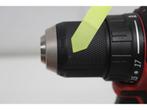 SKIL 20V - Accuboormachine 3065GA - Borstelloos 60Nm koppel, Verzenden, Zo goed als nieuw