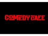 Geldige Comedy Café Korting:(Uitverkoop: 2023), Tickets en Kaartjes, Kortingen en Cadeaubonnen