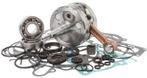 Hot Rods 02-04 YZ 125 Bottom End Kit - CBK0014, Ophalen of Verzenden, Nieuw