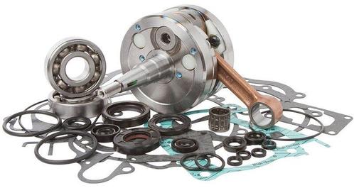 Hot Rods 02-04 YZ 125 Bottom End Kit - CBK0014, Auto-onderdelen, Motor en Toebehoren, Ophalen of Verzenden