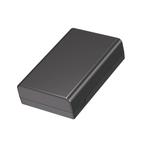 KingMa Accu voor Pentax D-LI109 - 1050mAh (Nieuw), Verzenden, Nieuw