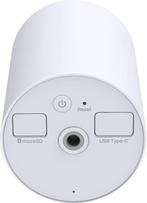 Tapo C410 Beveiligingscamera buiten- 2K 3MP- IP65, Ophalen of Verzenden, Nieuw