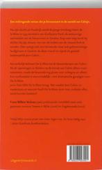 Heilig vuur 9789023993001 F.W. Verbaas, Verzenden, Gelezen, F.W. Verbaas