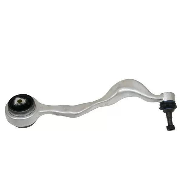 Draagarm BMW 335i voorzijde, rechts, onder, Auto-onderdelen, Remmen en Aandrijving, Nieuw, Verzenden