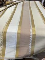 trevira cs no fire 700 x 300 - Textiel - 700 cm - 300 cm