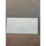 Sphinx Save &amp; Smile - Antracite - Vloertegel - 30x60 -, Doe-het-zelf en Verbouw, Tegels, Ophalen of Verzenden, Nieuw