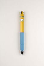 BILSTEIN MOTORSPORT Isuzu GEMINI Saloon BJ: 06/74- 09/84, Nieuw