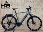 Cube Kathmandu Hybrid Pro 750 E-Bike SHIMANO 2024, Ophalen of Verzenden, Zo goed als nieuw, Cube, 59 cm of meer