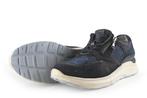 Waldlaufer Sneakers in maat 39 Blauw, Waldlaufer, Verzenden, Blauw, Sneakers of Gympen