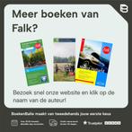 Utrechtse Heuvelrug / Falkplan fietskaart / 12 9789028724471, Verzenden, Gelezen, Falk