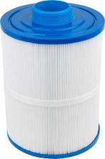 Weau spafilter type 54 (o.a. SC754 of Jazzi Spa 3), Verzenden, Nieuw