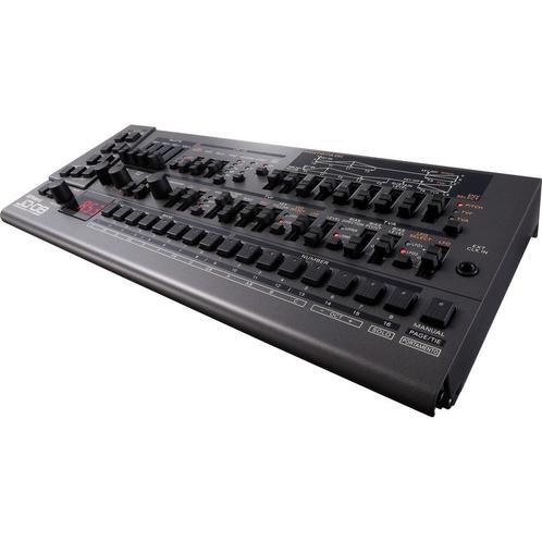 Roland JD-08 Boutique synthesizer, Muziek en Instrumenten, Synthesizers, Verzenden