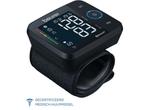 Veiling - Beurer BC 54 Bloeddrukmeter pols, Nieuw