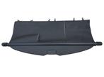 Volvo Rolhoes, Dekzeil bagageruimte, Bagagerolhoes, Hoedenpl, Verzenden, Nieuw, Volvo