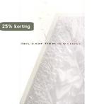 Een klein wit kistje 9789025955717 J. de Boer, Verzenden, Zo goed als nieuw, J. de Boer