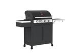 Veiling - Barbecook gasbarbecue stella 4311, Tuin en Terras, Nieuw