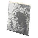 Stinger RKXSK Roadkill Expert Series Speaker Kit demping, Auto diversen, Verzenden