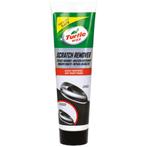 Turtle Wax Scratch Remover Krasverwijderaar, Auto diversen, Verzenden