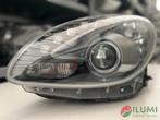 ALFA ROMEO GIULIETTA LED  KOPLAMP LINKS 00505202200, Verzenden, Gebruikt, Alfa Romeo