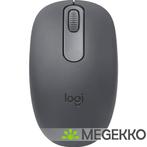 Logitech M196 Draadloze muis, Computers en Software, Muizen, Verzenden, Nieuw, Logitech