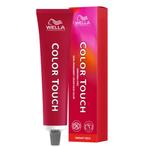 Wella - Color Touch Vibrant Reds - 10/6, Sieraden, Tassen en Uiterlijk, Uiterlijk | Haarverzorging, Ophalen of Verzenden, Nieuw