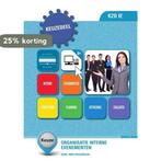 KZD IE 9789400223660, Boeken, Verzenden, Gelezen