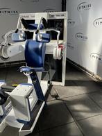 David medical / Fysio / revalidatie fitness set, Sport en Fitness, Verzenden, Gebruikt