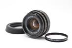 Minolta M-Rokkor 40mm f/2 (for CLE) Cameralens