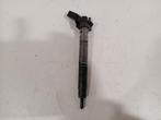 Verstuiver Audi A6 C7 3.0 TDI quattro 059130277ct, Ophalen of Verzenden, Gebruikt, Audi
