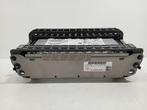 Radio BMW 3 serie  320i 982693901, Auto-onderdelen, Ophalen of Verzenden, Gebruikt, BMW