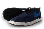 Nike Sneakers in maat 42,5 Blauw | 10% extra korting, Kleding | Heren, Schoenen, Nike, Verzenden, Blauw, Sneakers of Gympen