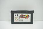 Final Fight One - AGB-AFFP-EUR Garantie & morgen in huis!, Spelcomputers en Games, Ophalen of Verzenden, Zo goed als nieuw