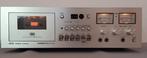 Akai - GXC-710D Cassetterecorder-speler, Nieuw
