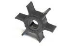 Selva impeller voor 8 pk 68T-44352-00, Verzenden, Nieuw