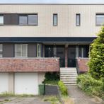 Huis 145m² Govert Flinckstr. €1190  Almere
