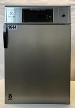 Electrolux TD6-10 – Industriële wasdroger (10 kg)