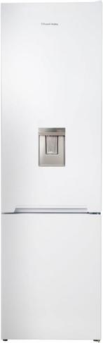 Russell Hobbs Rh180ffff551e1wwd Koel-vriescombinatie 180cm, Ophalen of Verzenden, Nieuw