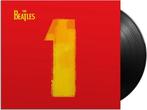 The Beatles - 1 (LP), Cd's en Dvd's, Vinyl | Overige Vinyl, Verzenden, Nieuw in verpakking