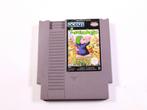 NES - Lemmings, Ophalen of Verzenden, Nieuw