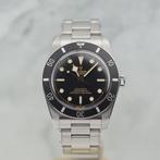Tudor Black Bay 54 – 2024 – Full set, Overige merken, Staal, Gebruikt, Staal