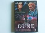 Dune by David Lynch (DVD), Cd's en Dvd's, Verzenden, Zo goed als nieuw