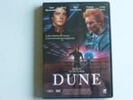 Dune by David Lynch (DVD), Cd's en Dvd's, Dvd's | Filmhuis, Verzenden, Nieuw in verpakking