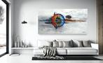 Monika Spiewak - Dark Side Of The Moon - XXL -